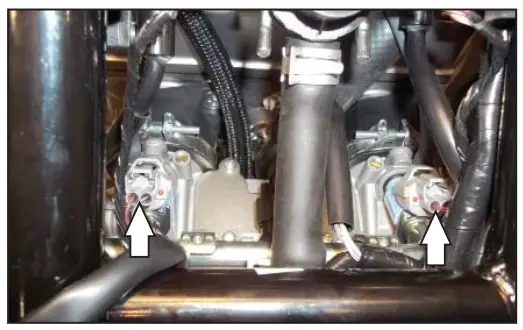 DYNOJET PC6-20034 Power Commander 6-fig10