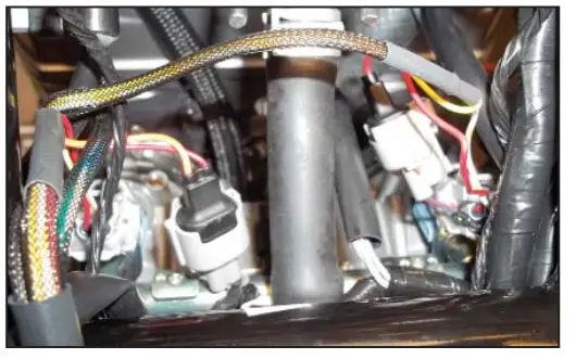 DYNOJET PC6-20034 Power Commander 6-fig11