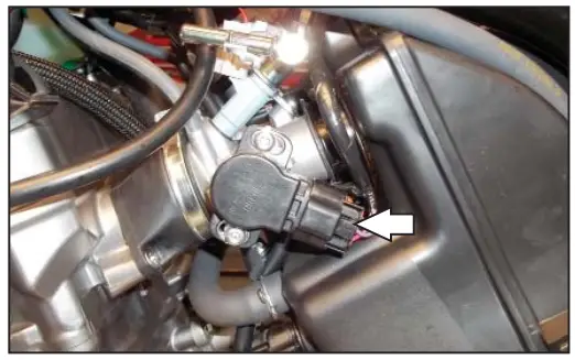 DYNOJET PC6-20034 Power Commander 6-fig12