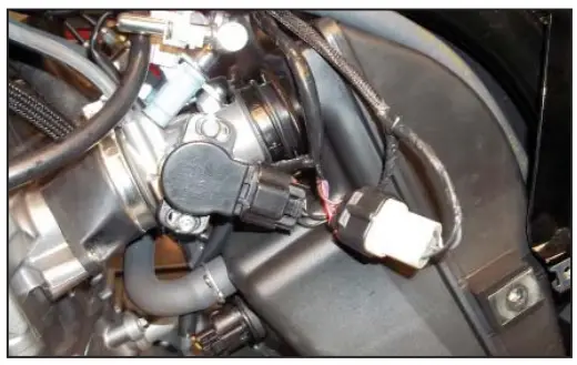 DYNOJET PC6-20034 Power Commander 6-fig13