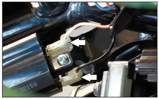 DYNOJET PC6-20034 Power Commander 6-fig14