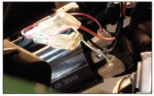 DYNOJET PC6-20034 Power Commander 6-fig15