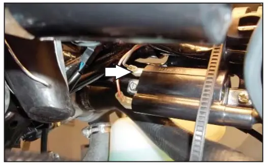 DYNOJET PC6-20034 Power Commander 6-fig16