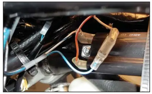 DYNOJET PC6-20034 Power Commander 6-fig17