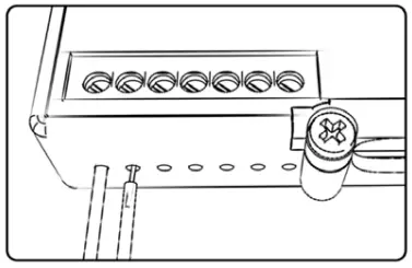 DYNOJET PC6-20034 Power Commander 6-fig3