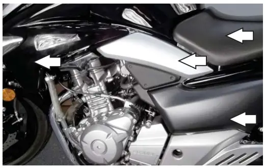 DYNOJET PC6-20034 Power Commander 6-fig4