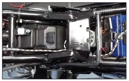 DYNOJET PC6-20034 Power Commander 6-fig7