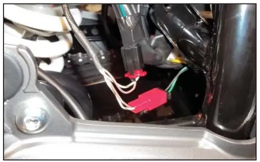 DYNOJET PC6-20034 Power Commander 6-fig9