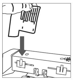 AccuBANKER-AB5800-Bank-Grade-Value-Extension-Bill-Counter-fig-1