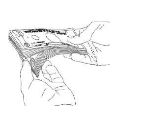 AccuBANKER-AB5800-Bank-Grade-Value-Extension-Bill-Counter-fig-3