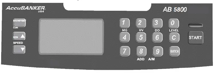 AccuBANKER-AB5800-Bank-Grade-Value-Extension-Bill-Counter-fig-5