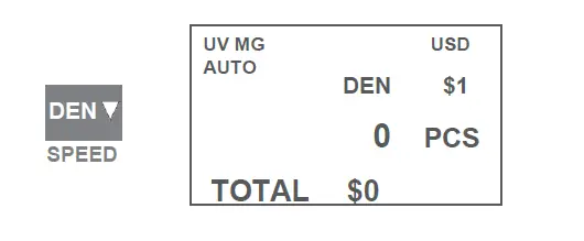 AccuBANKER-AB5800-Bank-Grade-Value-Extension-Bill-Counter-fig-7