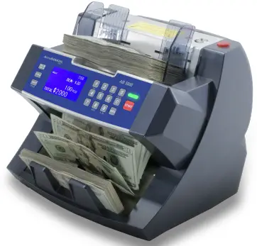 AccuBANKER-AB5800-Bank-Grade-Value-Extension-Bill-Counter-prodact-img