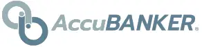 AccuBANKER-logo