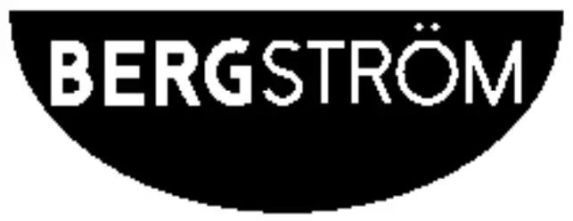 BERGSTROM-Logo.png