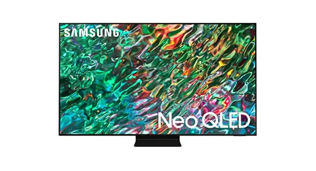 Samsung Qn75qn900af 75 Inch Class Led Backlit Lcd Tv User Guide