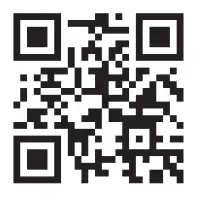 SAMSUNG QN75QN900AF 75 Inch Class LED Backlit LCD TV - QR code