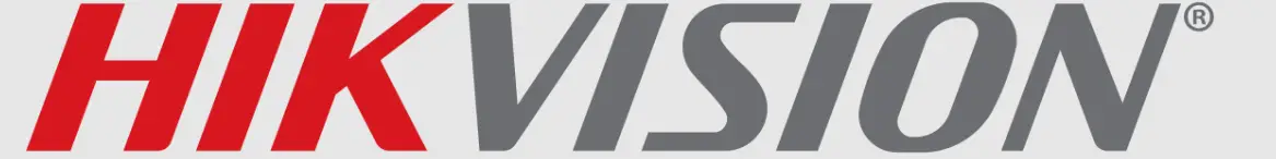 HIKVISION MTMCH208 Helmet Camera logo