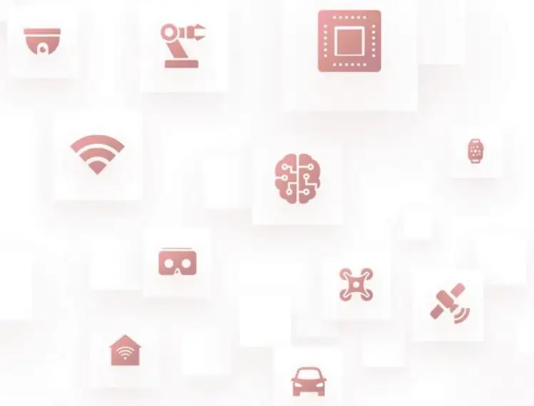 Thundercomm T62G EA TurboX Development Kit