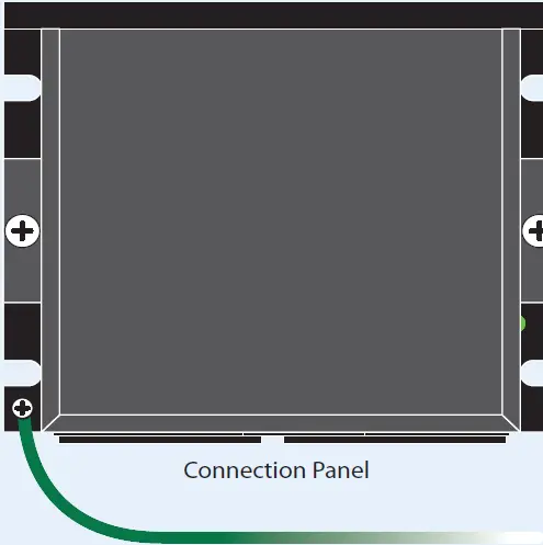 Applied Motion Products ST5-10-S Stepper Motor Controller 03