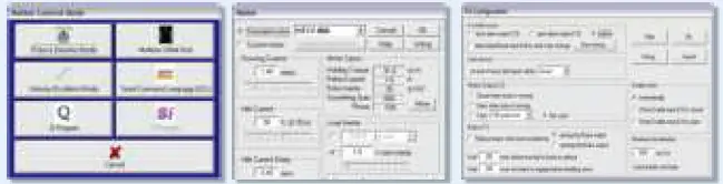 Applied Motion Products ST5-10-S Stepper Motor Controller 06