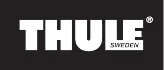 THULE-logo