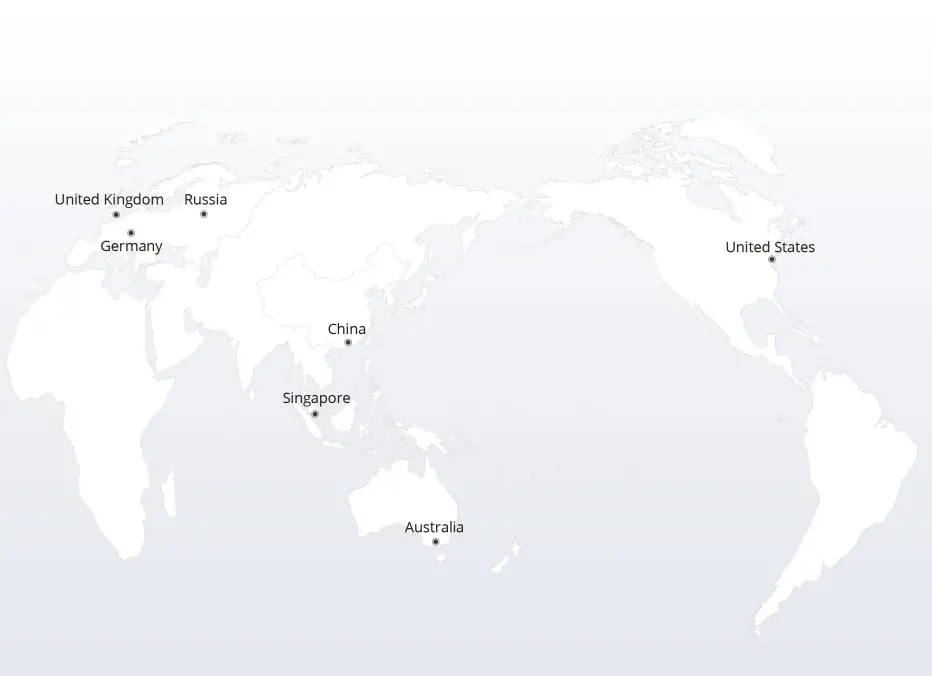 FS FC530 4K Conference Camera -