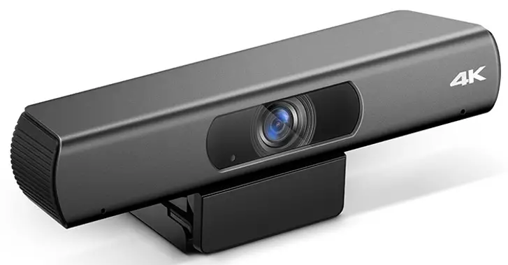 FS FC530 4K Conference Camera - 1