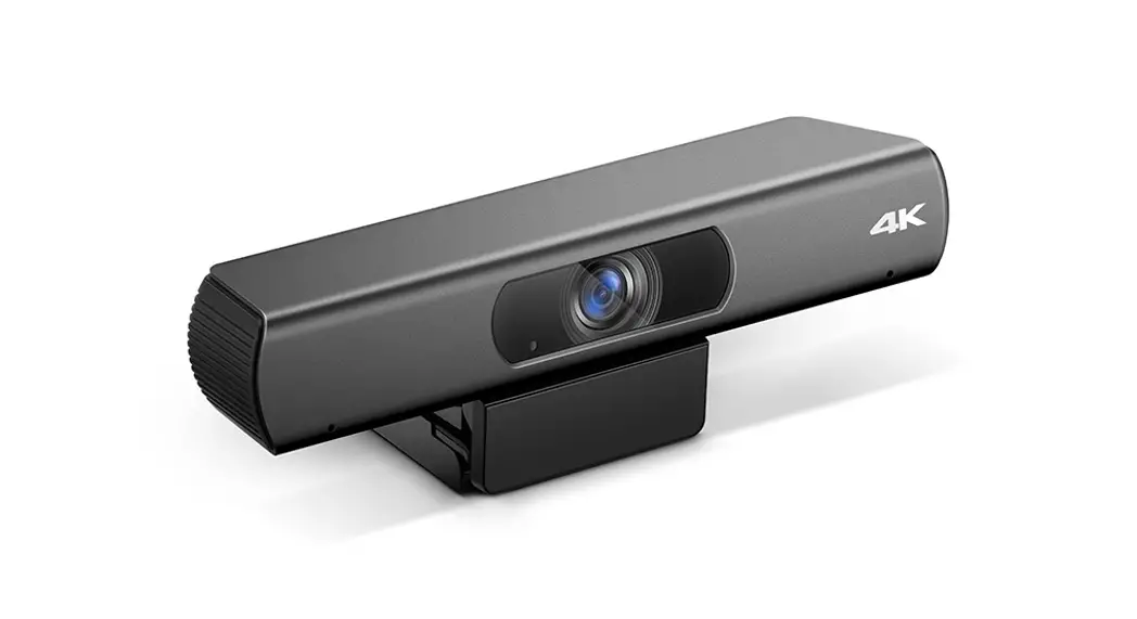 Fs Fc530-4k Conference Camera User Manual