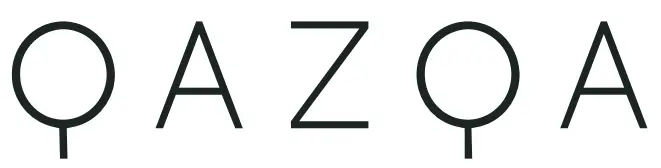 QAZQA - logo