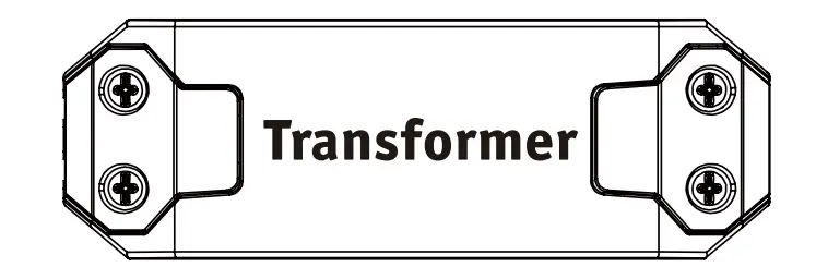 Paulmann-977-62-977-67-Transformer-FIG-1