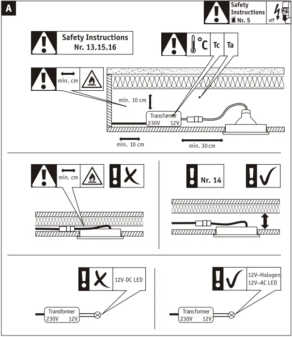 Paulmann-977-62-977-67-Transformer-FIG-3