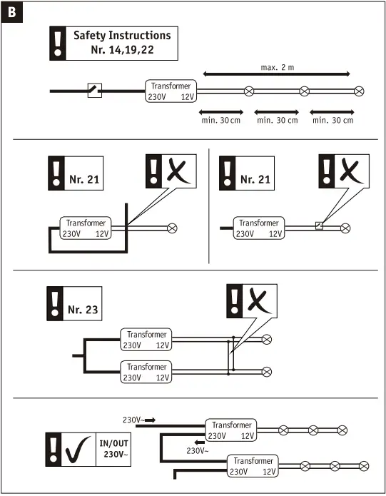 Paulmann-977-62-977-67-Transformer-FIG-5