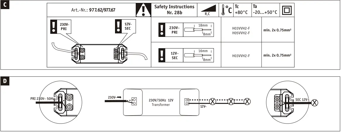 Paulmann-977-62-977-67-Transformer-FIG-6