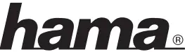 hama-LOGO