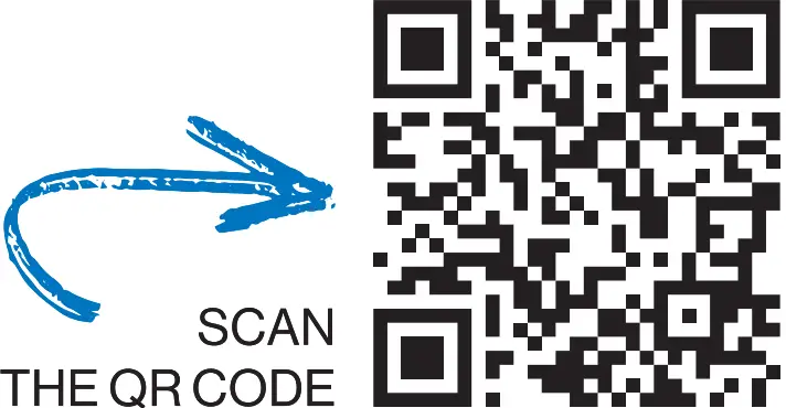 ENDORFY-Viro-Infra-EY1A003-Gaming-01