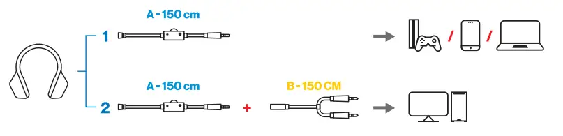 ENDORFY-Viro-Infra-EY1A003-Gaming-02