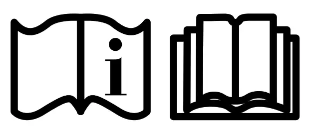 SOMOGYI ELEKTRONIC DP 11 Stage Horn Tweeter - icon