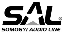 SOMOGYI ELEKTRONIC logo 1