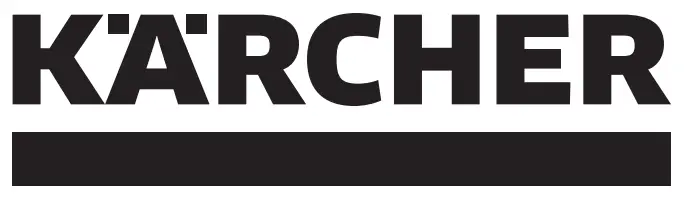 KARCHER Logo.png