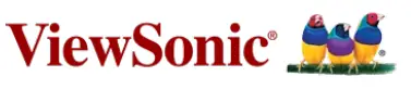 VIEWSONIC-LOGO