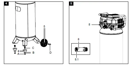 scheppach-HC51V-Compressor-2