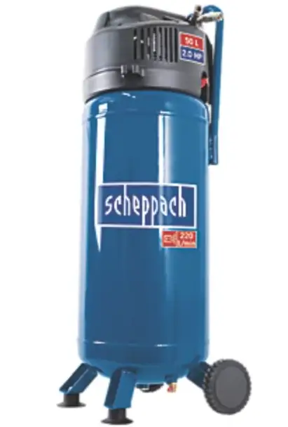 scheppach-HC51V-Compressor-product-image