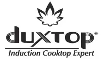 duxtop logo