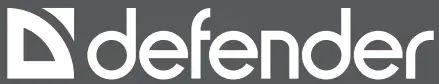 defender-LOGO