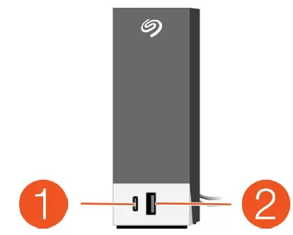 SEAGATE-One-Touch-Desktop-External-Drive-with-Hub-fig-1