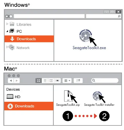 SEAGATE-One-Touch-Desktop-External-Drive-with-Hub-fig-10