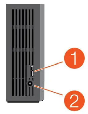 SEAGATE-One-Touch-Desktop-External-Drive-with-Hub-fig-2