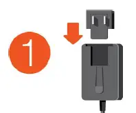 SEAGATE-One-Touch-Desktop-External-Drive-with-Hub-fig-3