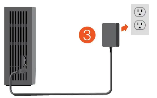 SEAGATE-One-Touch-Desktop-External-Drive-with-Hub-fig-5